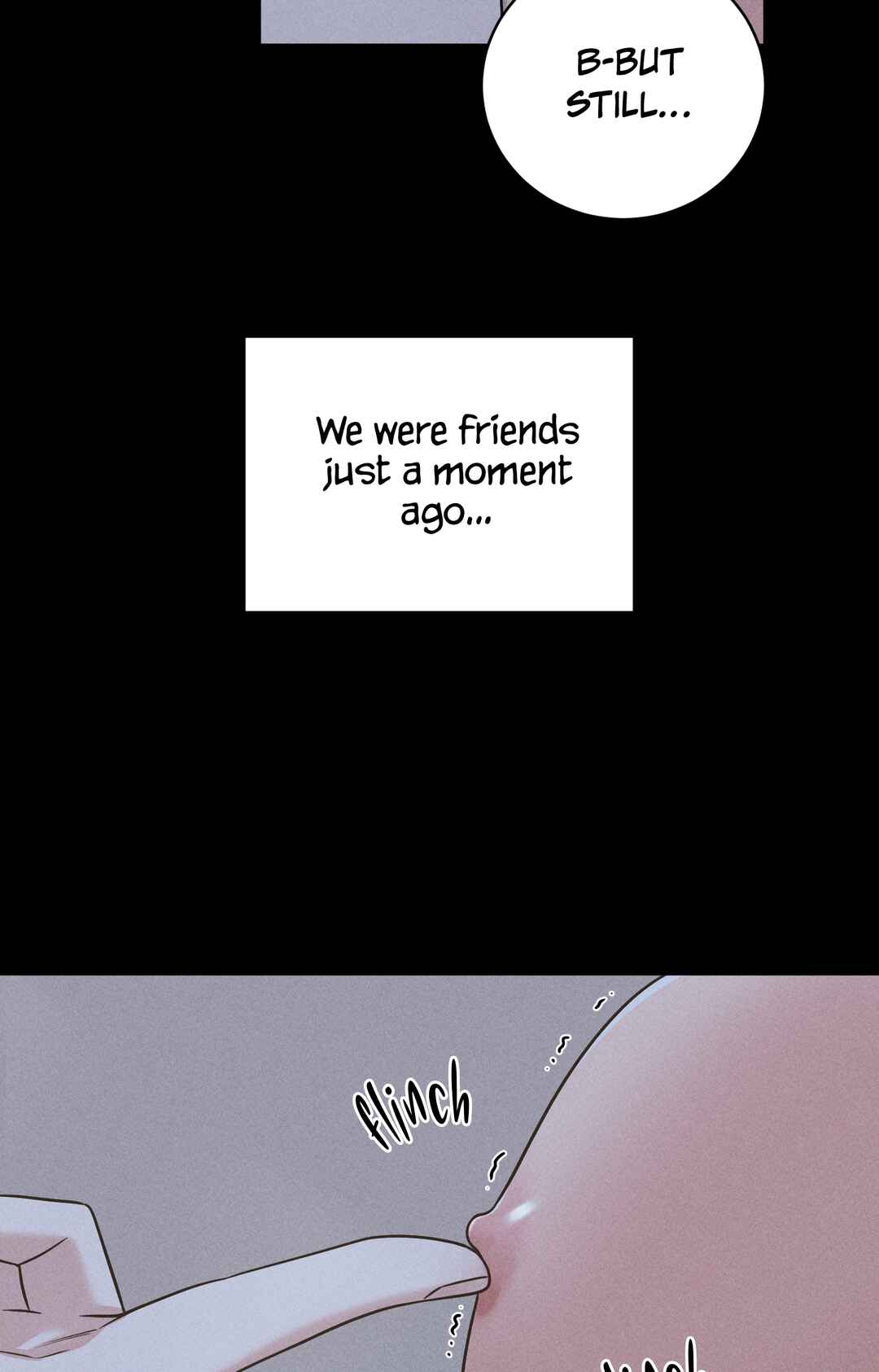 Chapter 1.1 - Page 7