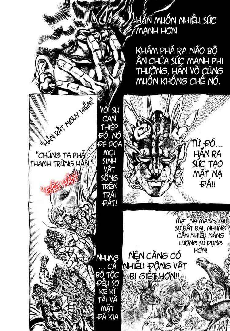 Chapter 68 - Page 2