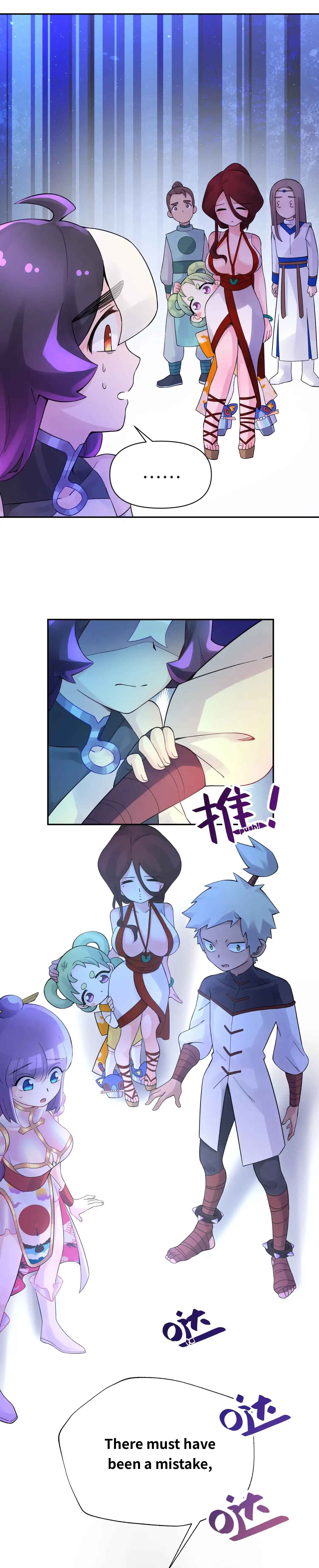 Chapter 18 - Page 4