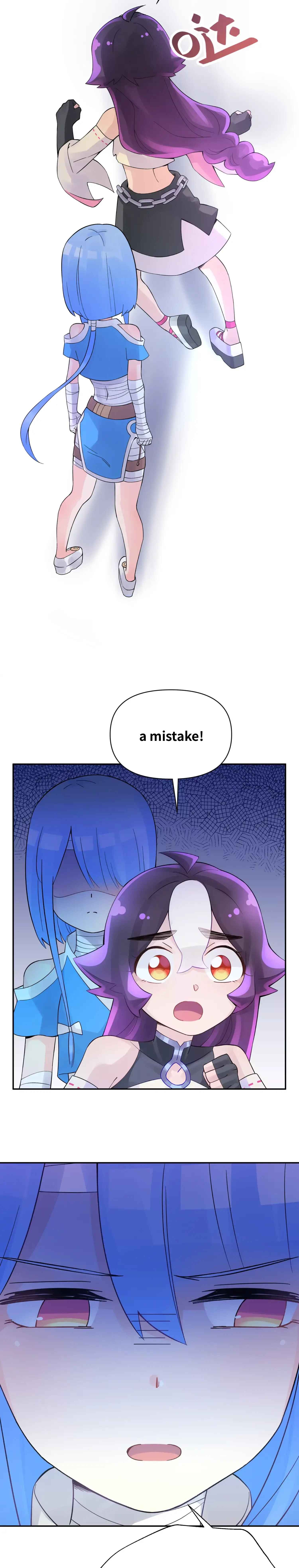 Chapter 18 - Page 5