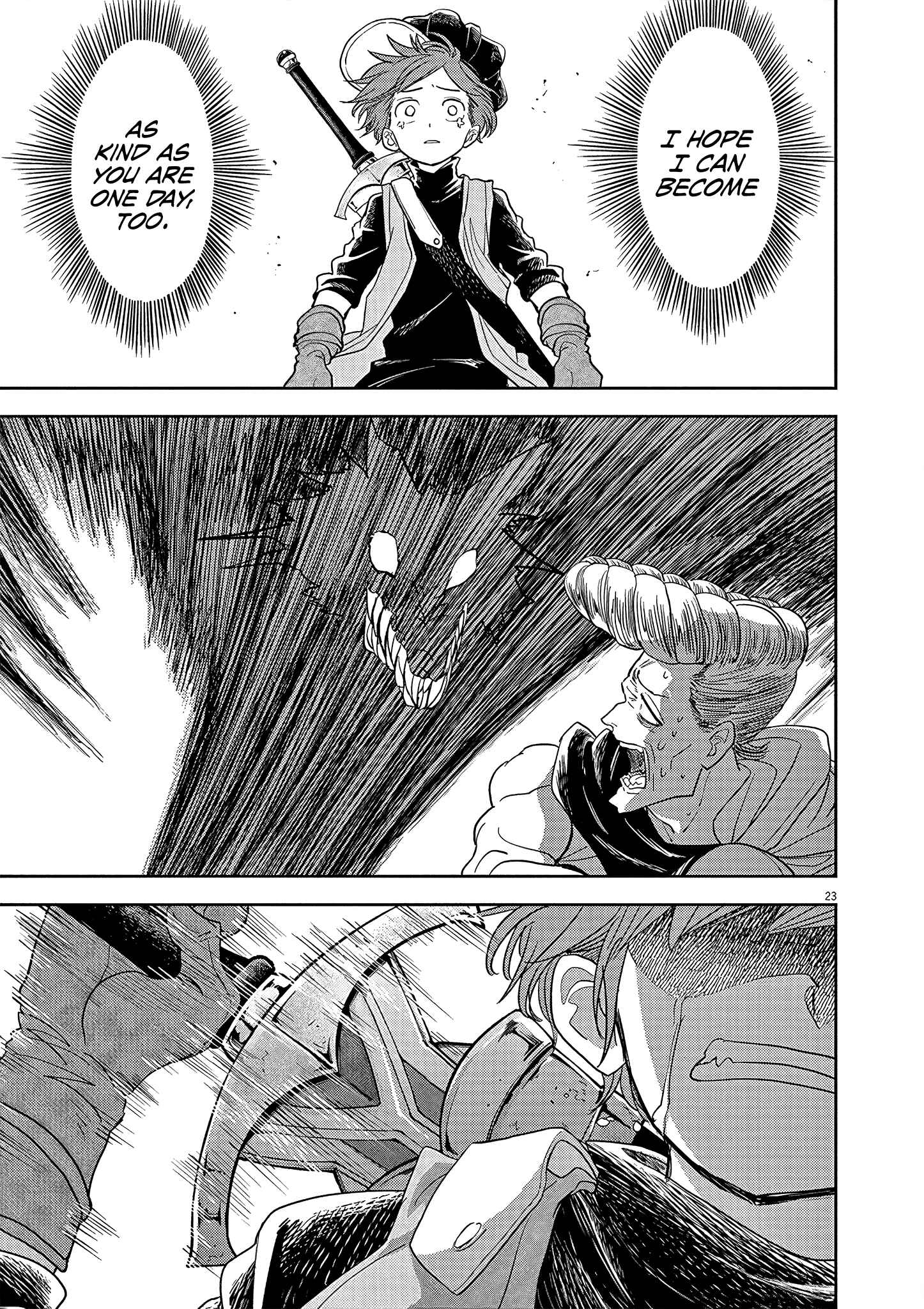 Chapter 21 - Page 24