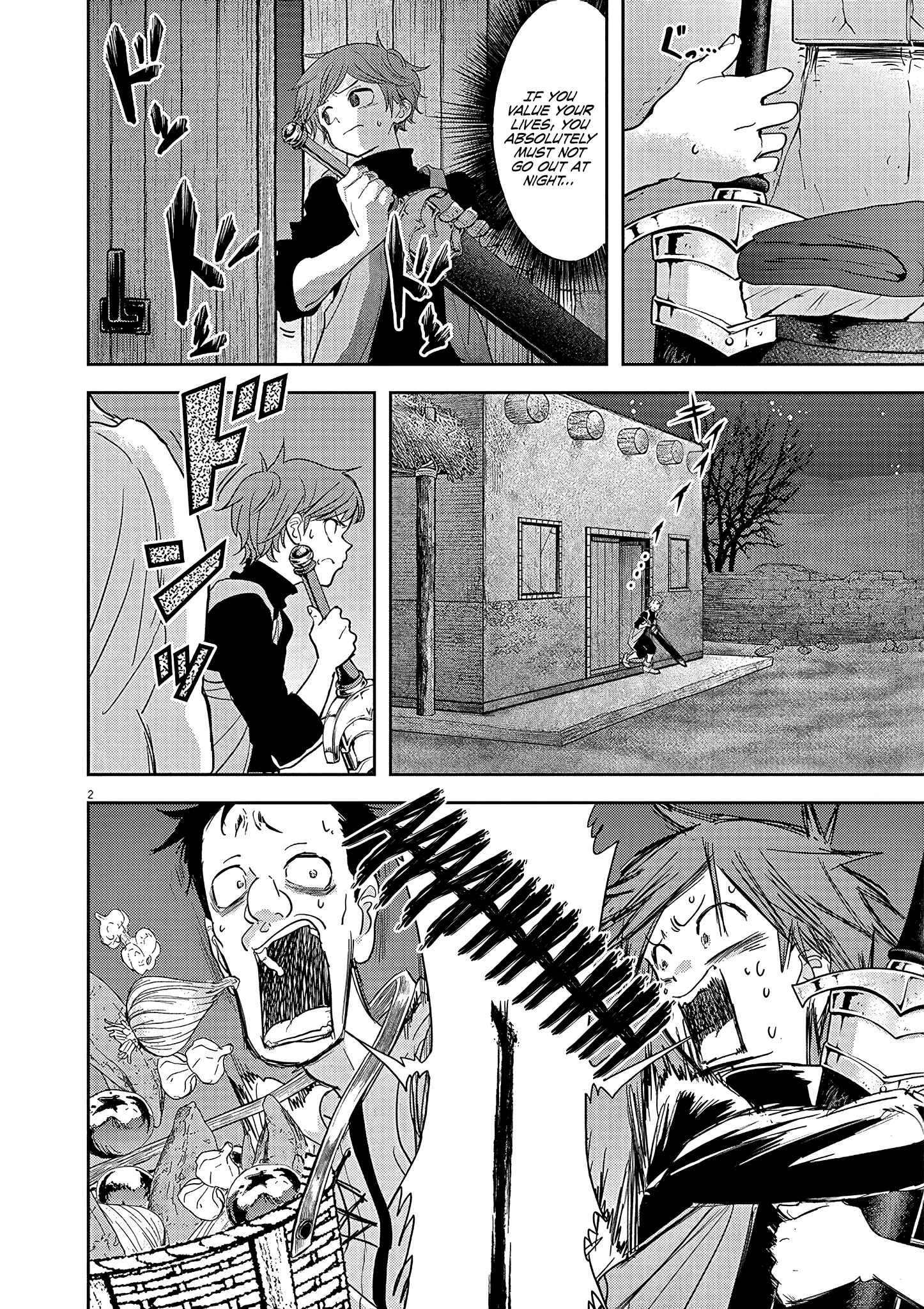 Chapter 21 - Page 3