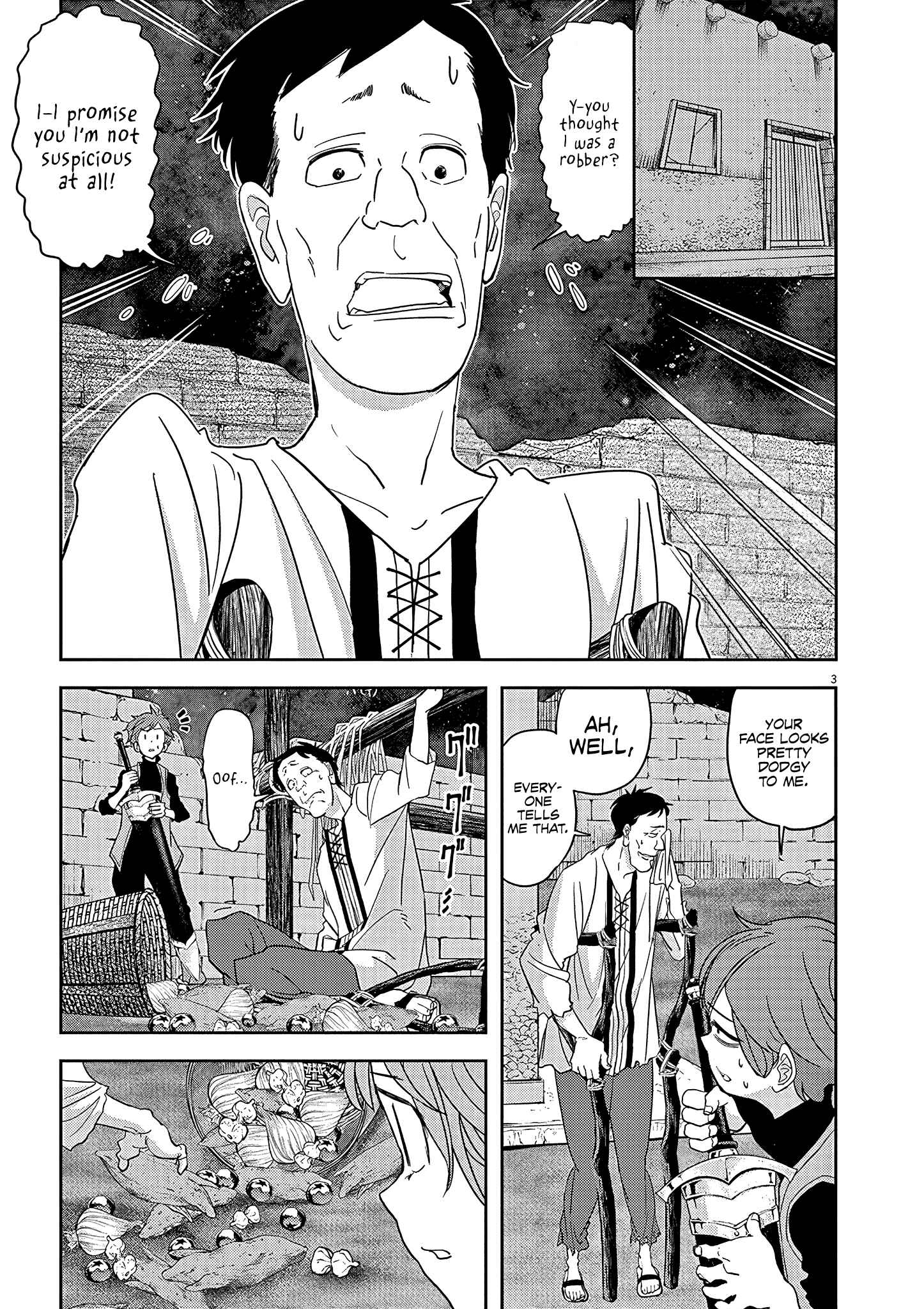Chapter 21 - Page 4