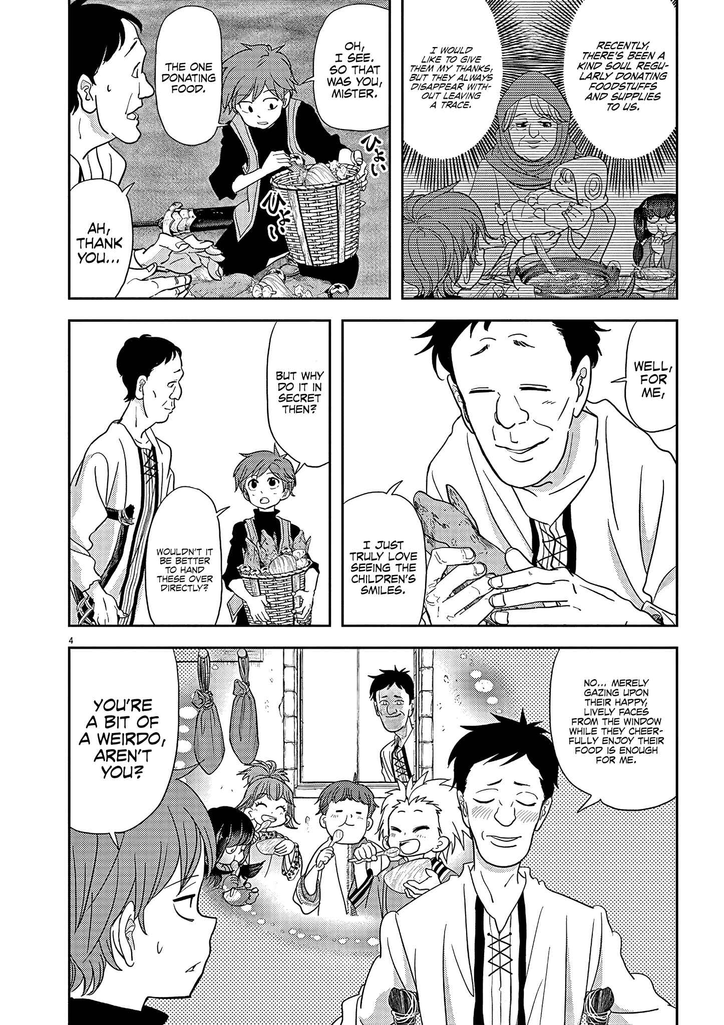 Chapter 21 - Page 5