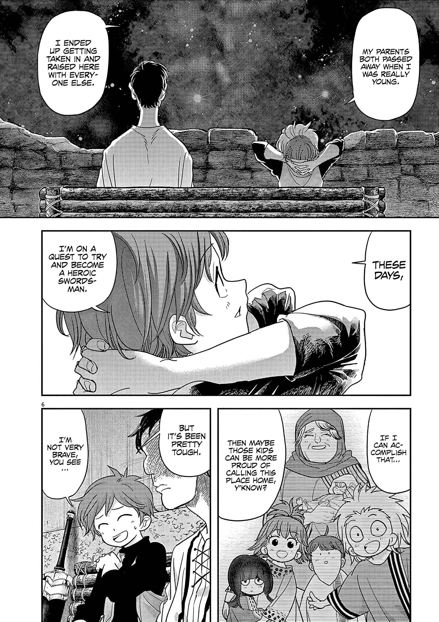 Chapter 21 - Page 7
