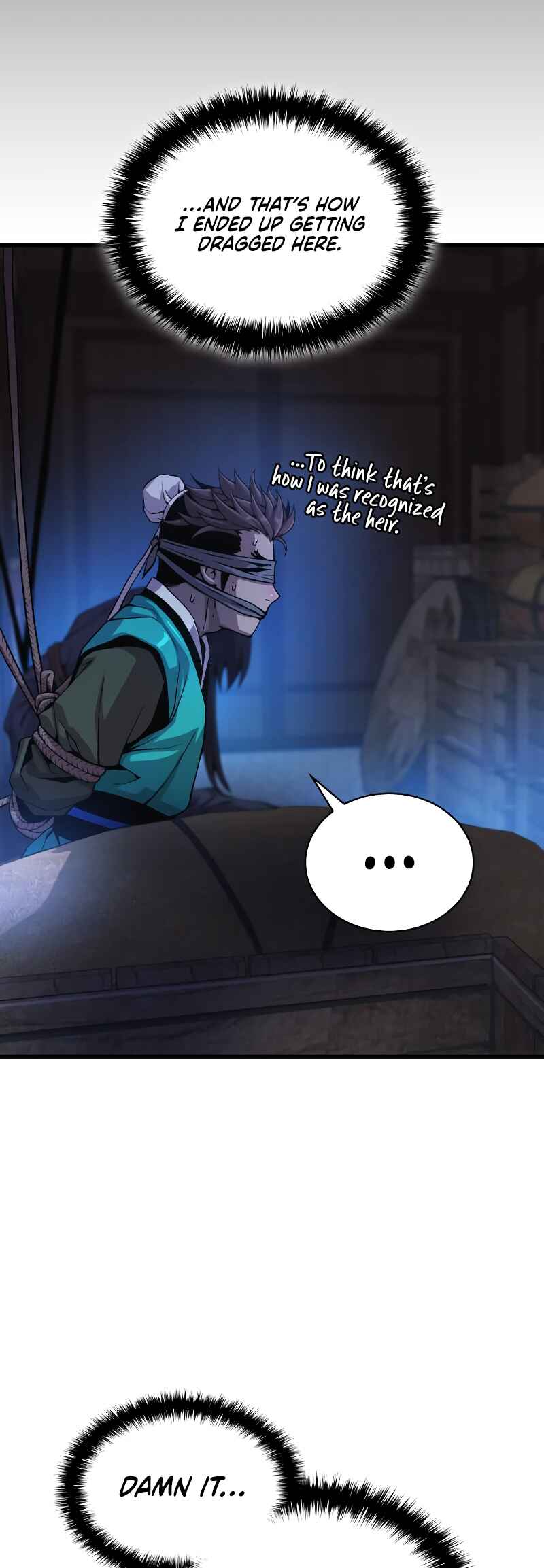 Chapter 38 - Page 13