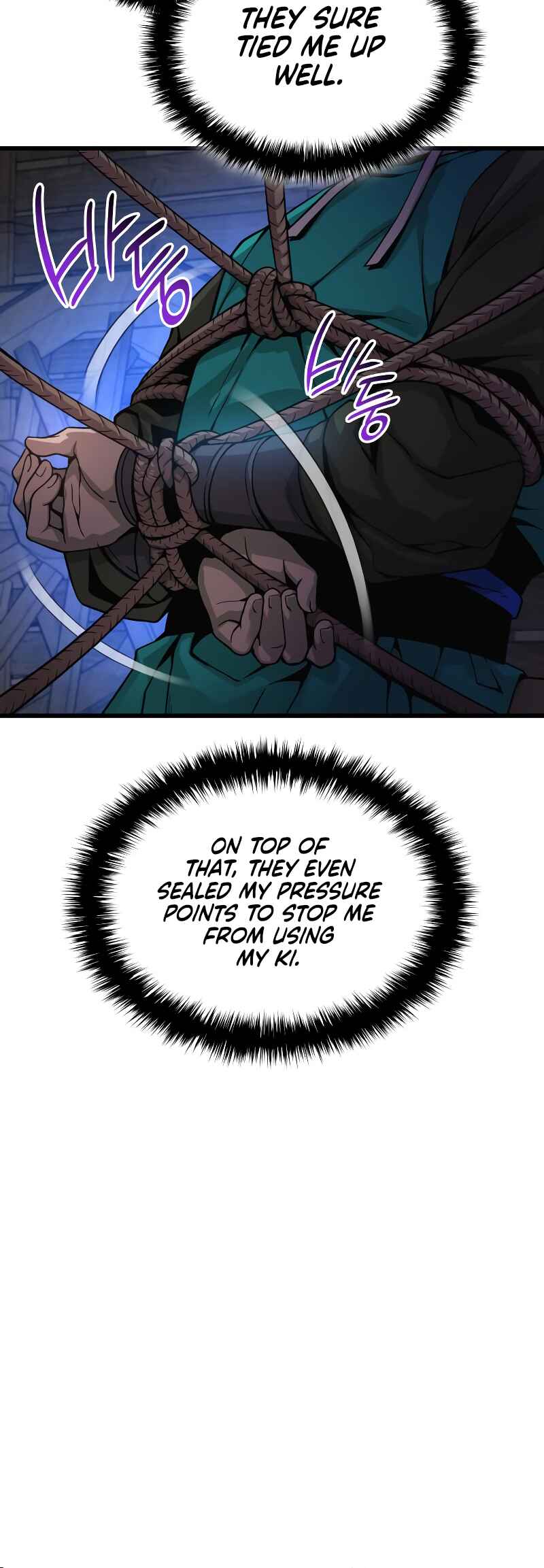 Chapter 38 - Page 14