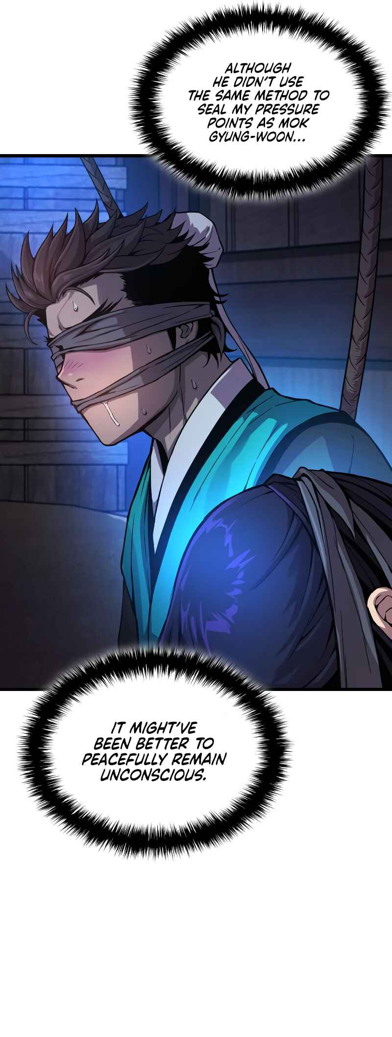 Chapter 38 - Page 15