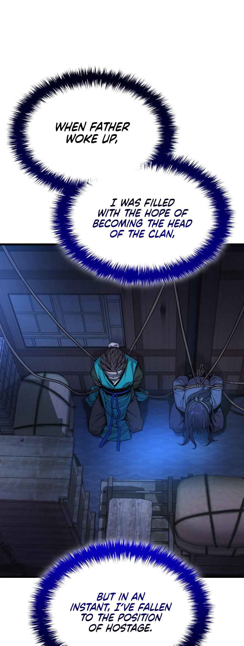 Chapter 38 - Page 17