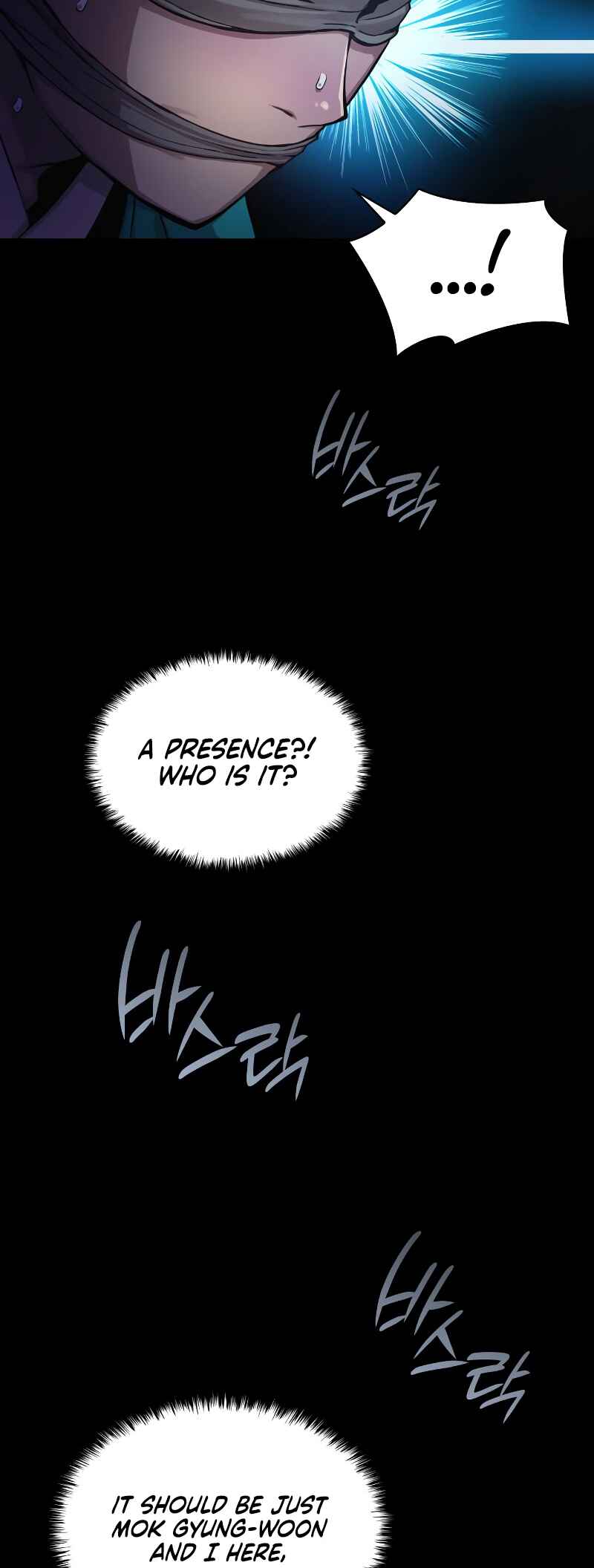 Chapter 38 - Page 20