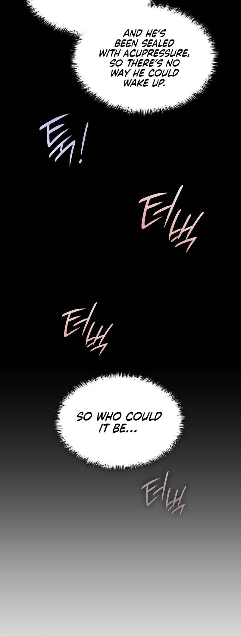 Chapter 38 - Page 21