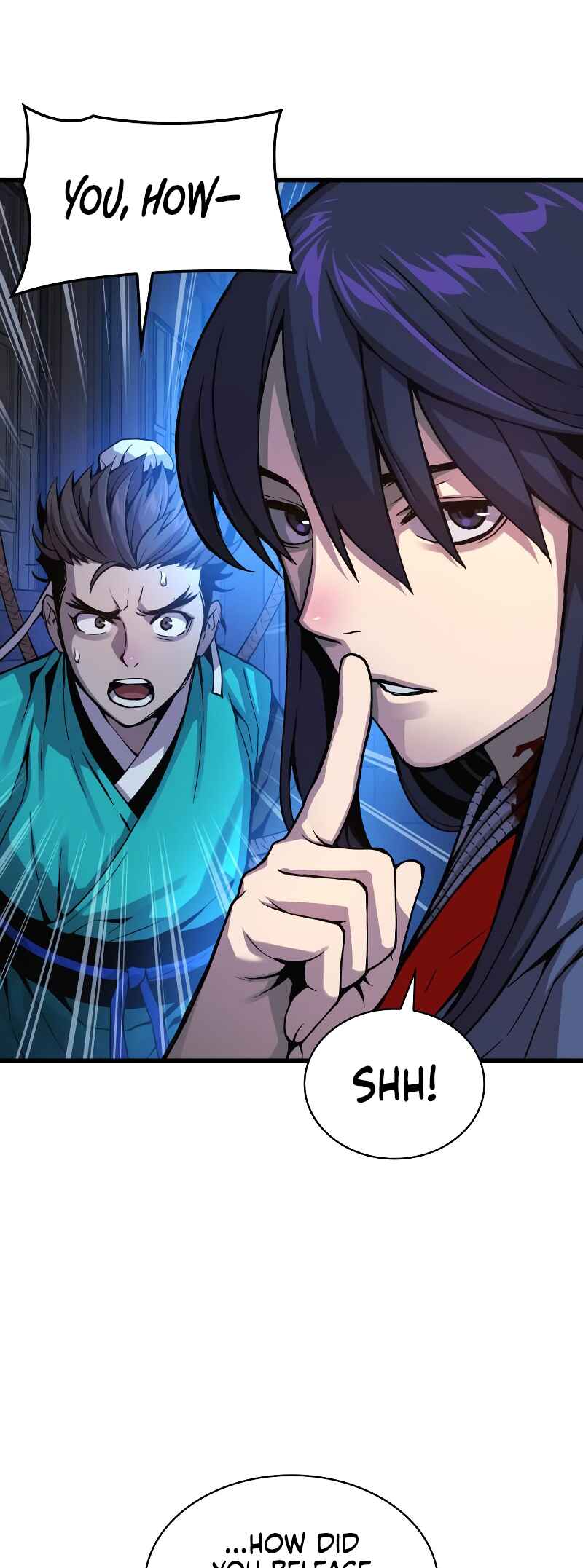 Chapter 38 - Page 24