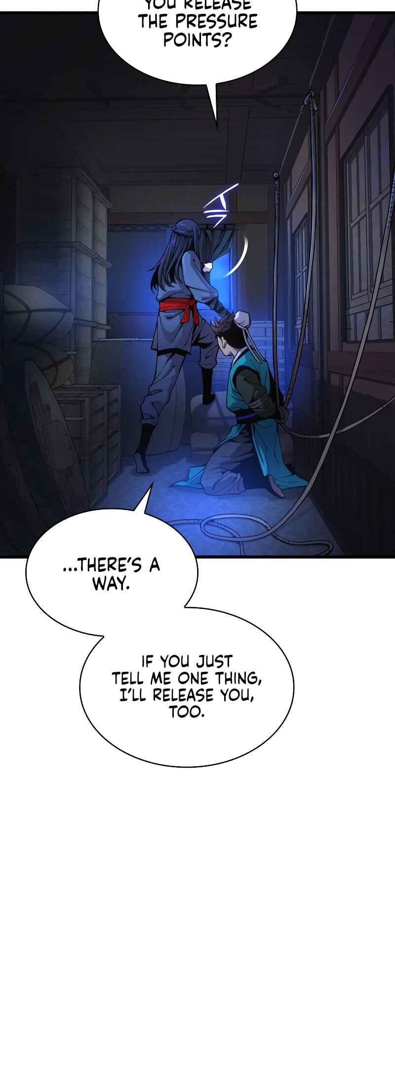 Chapter 38 - Page 25