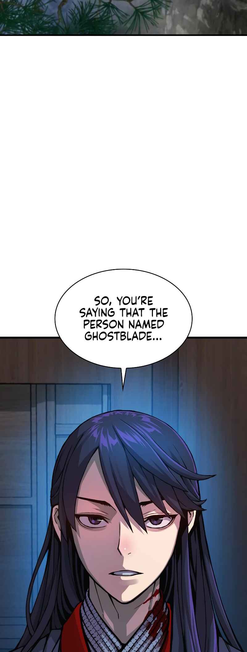 Chapter 38 - Page 30