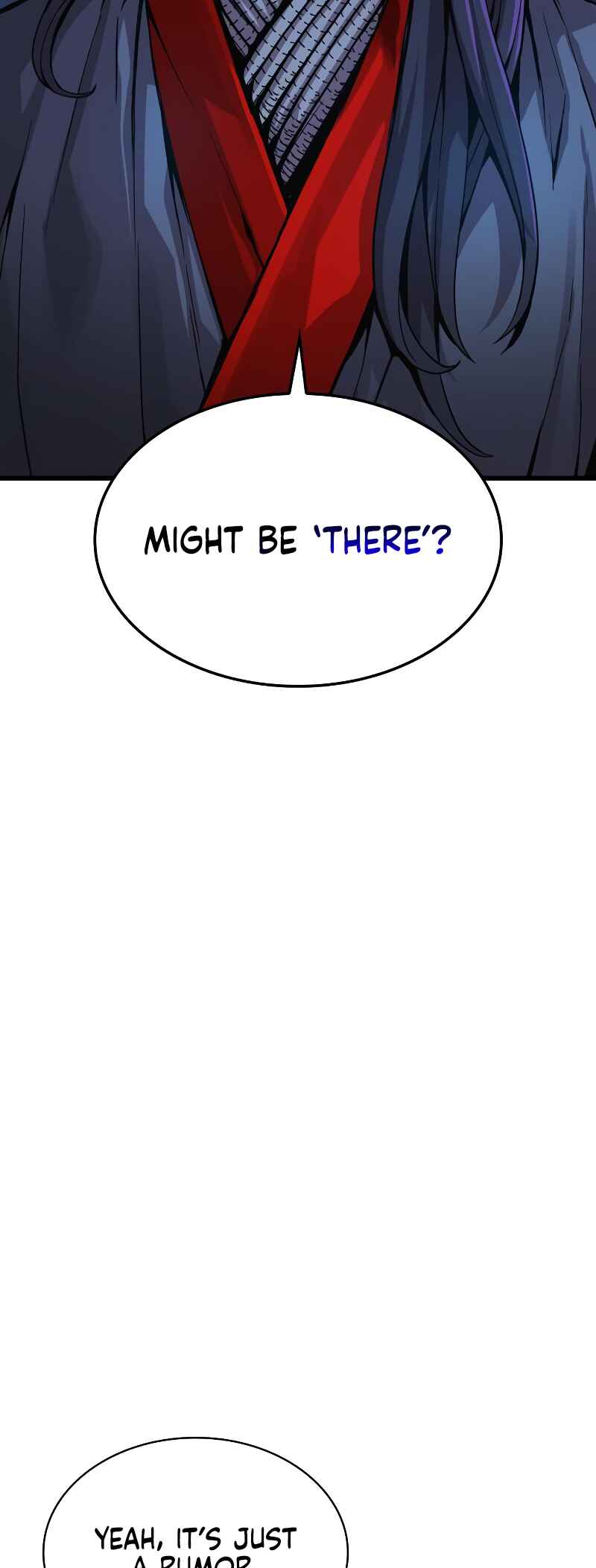Chapter 38 - Page 31