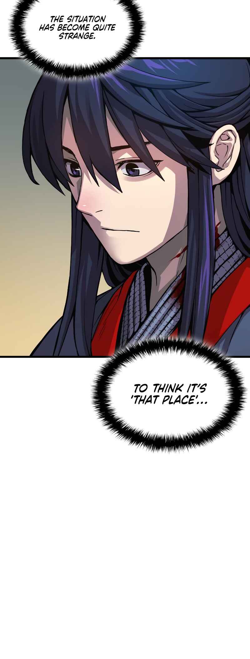 Chapter 38 - Page 33