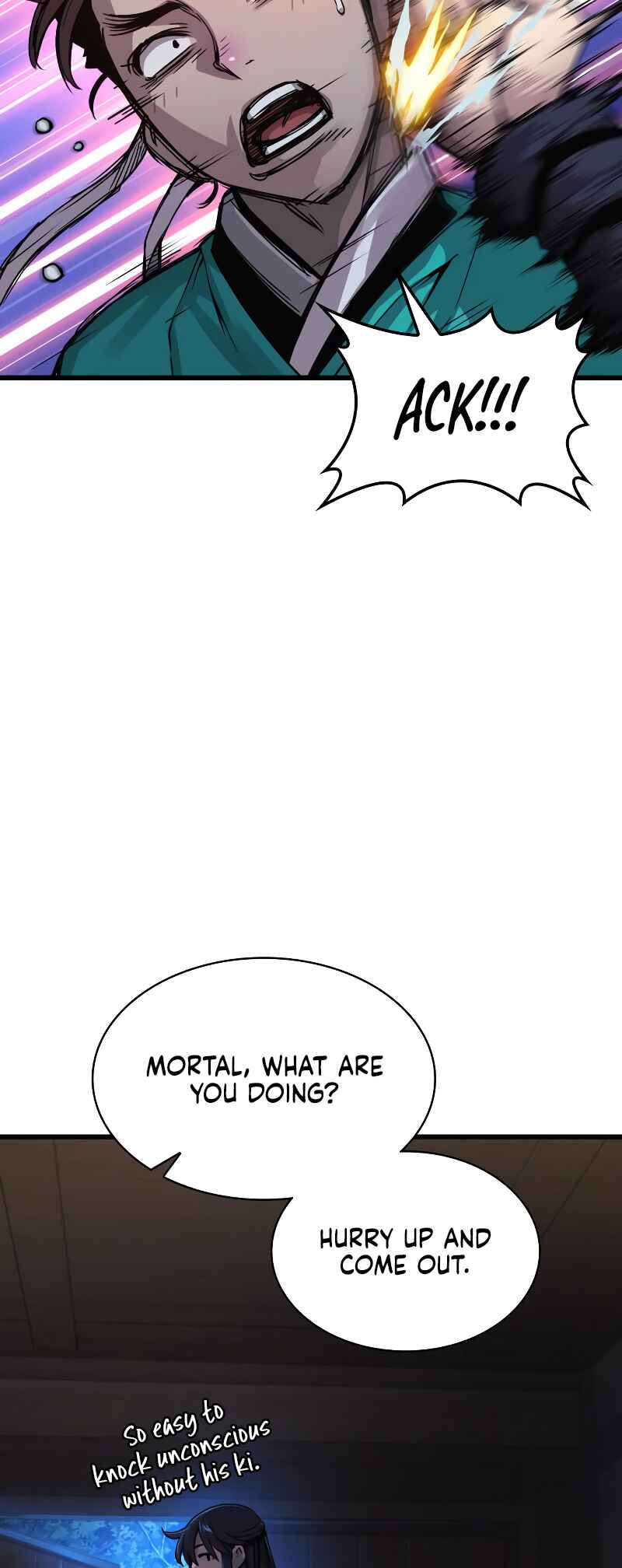Chapter 38 - Page 37