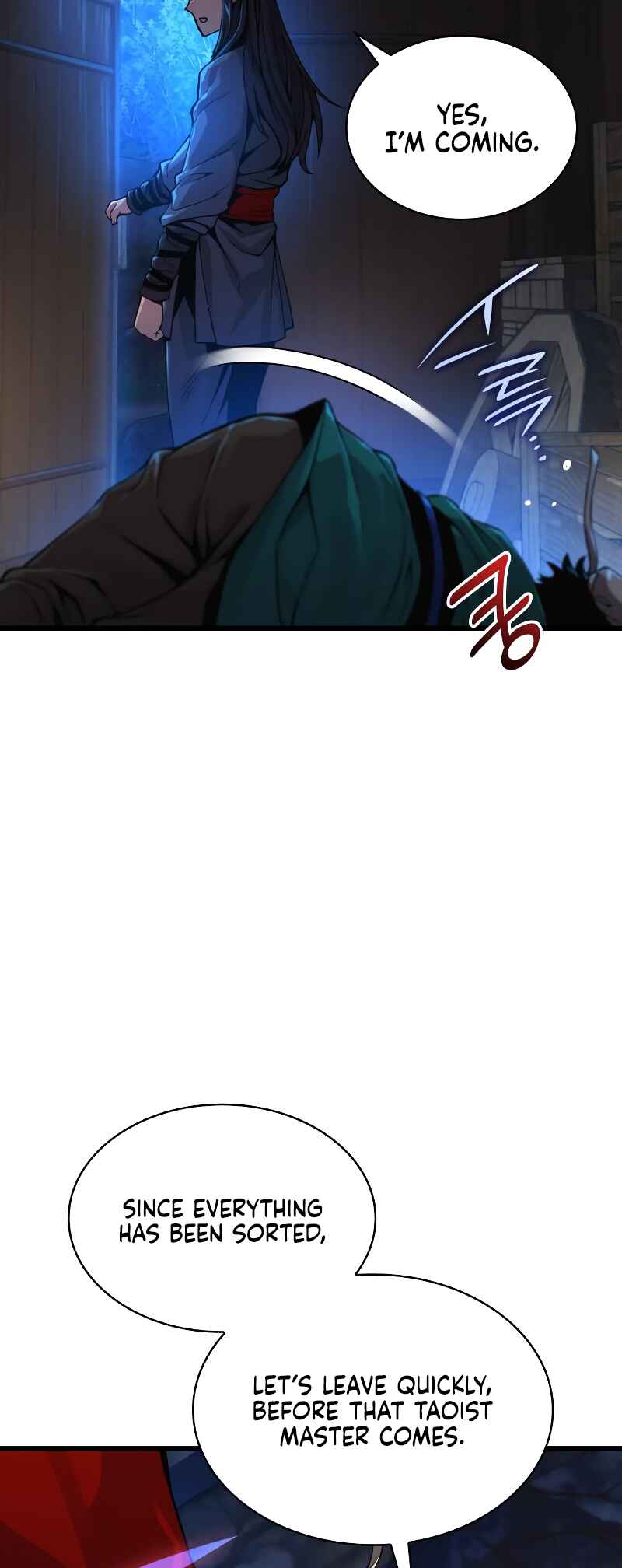 Chapter 38 - Page 38