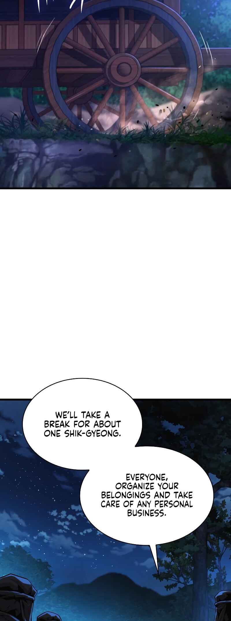 Chapter 38 - Page 4