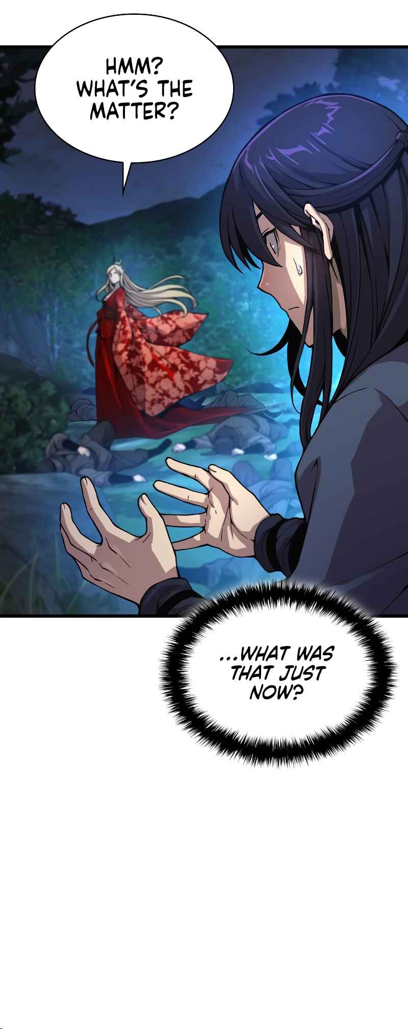 Chapter 38 - Page 42