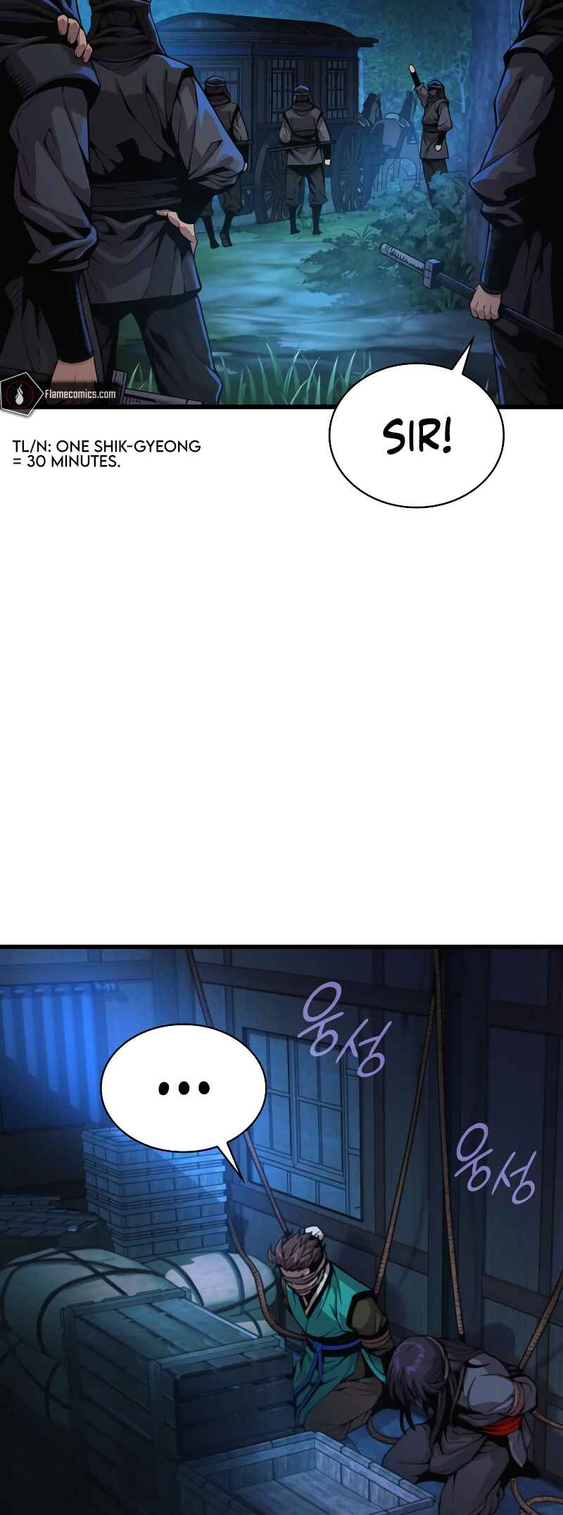 Chapter 38 - Page 5