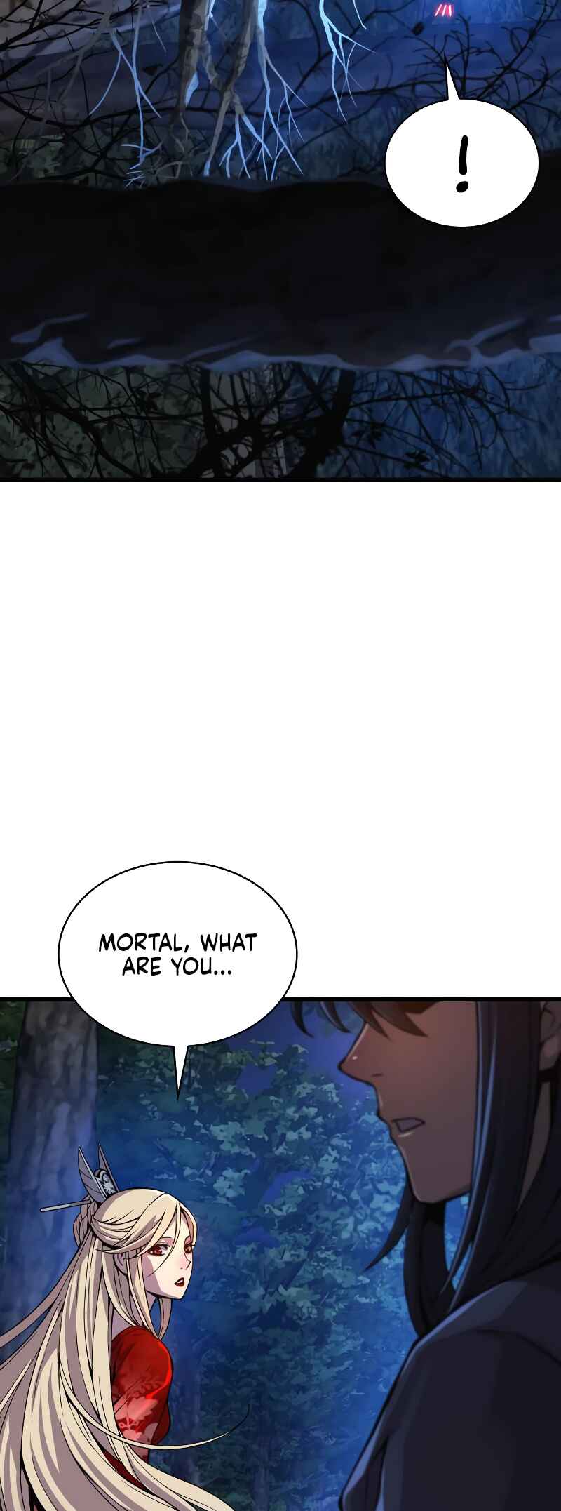 Chapter 38 - Page 62