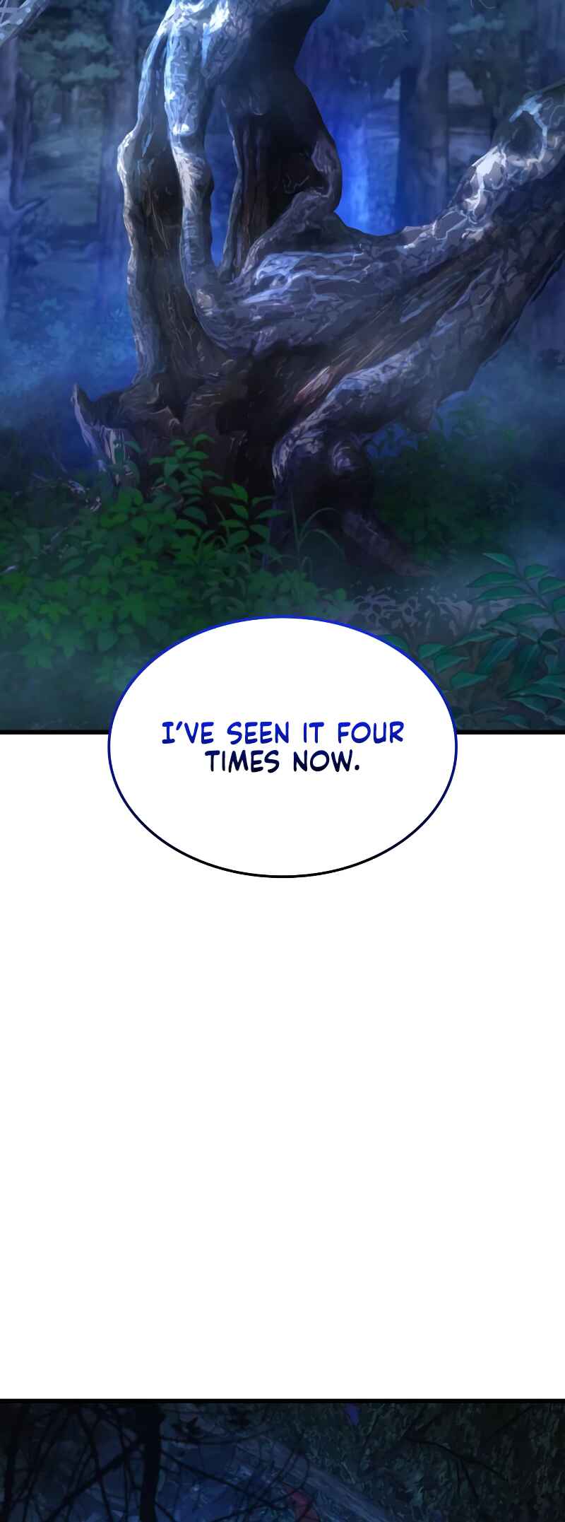 Chapter 38 - Page 65