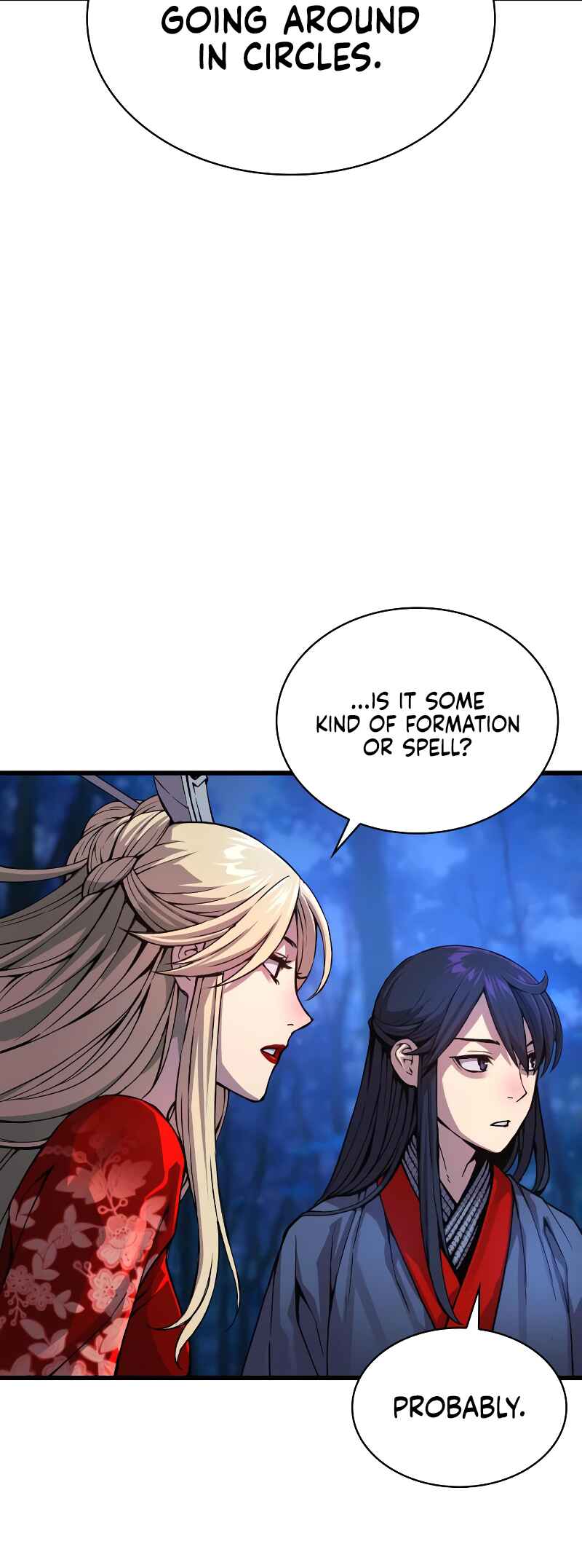 Chapter 38 - Page 67