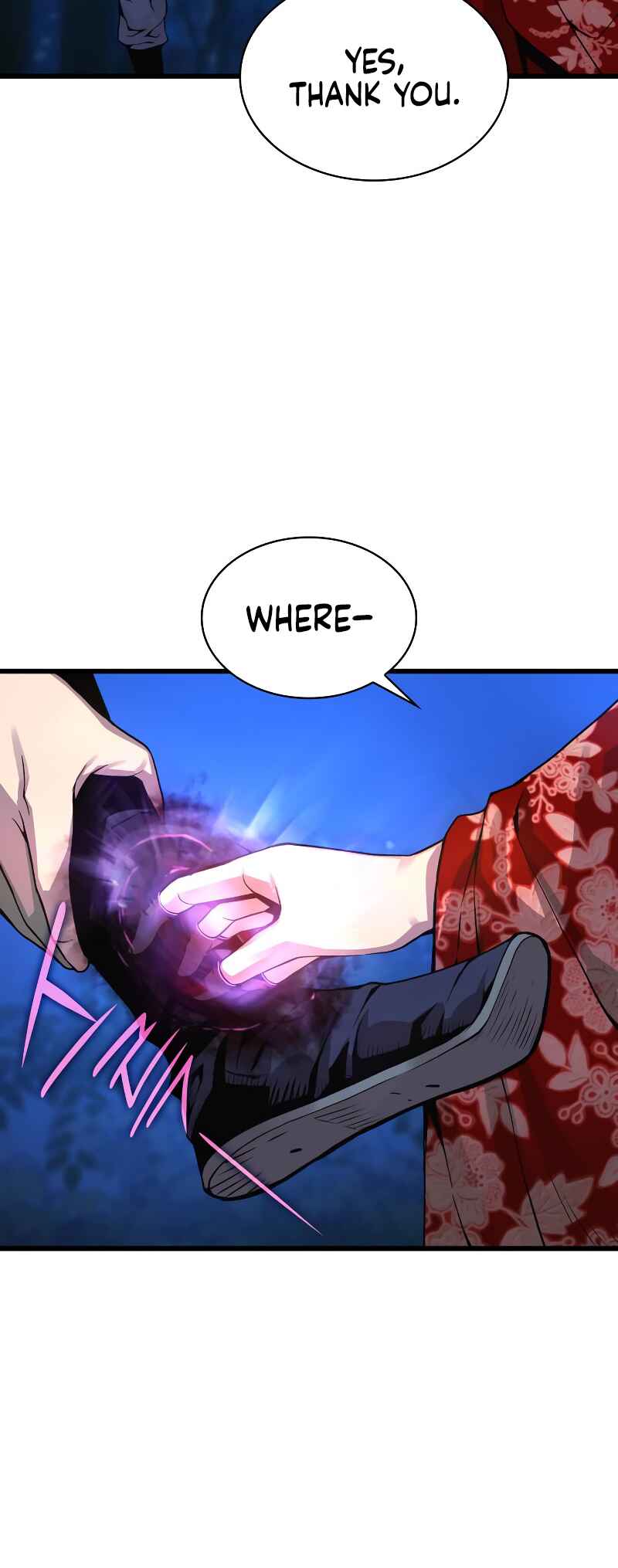 Chapter 38 - Page 72