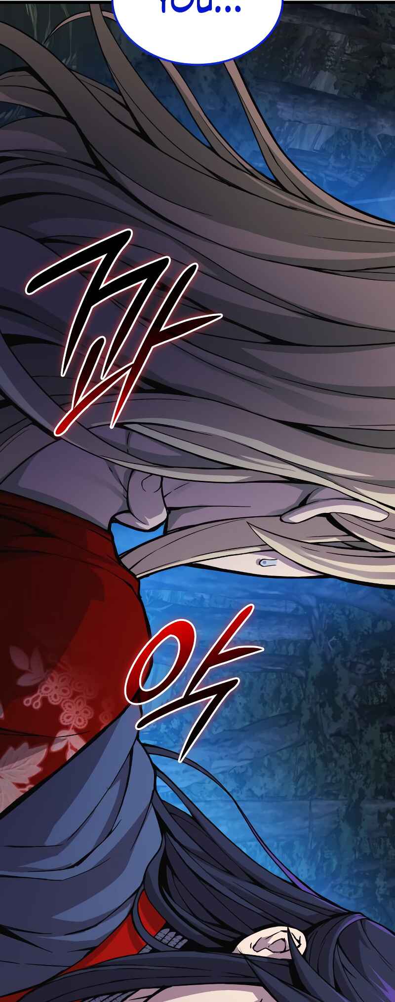 Chapter 38 - Page 75