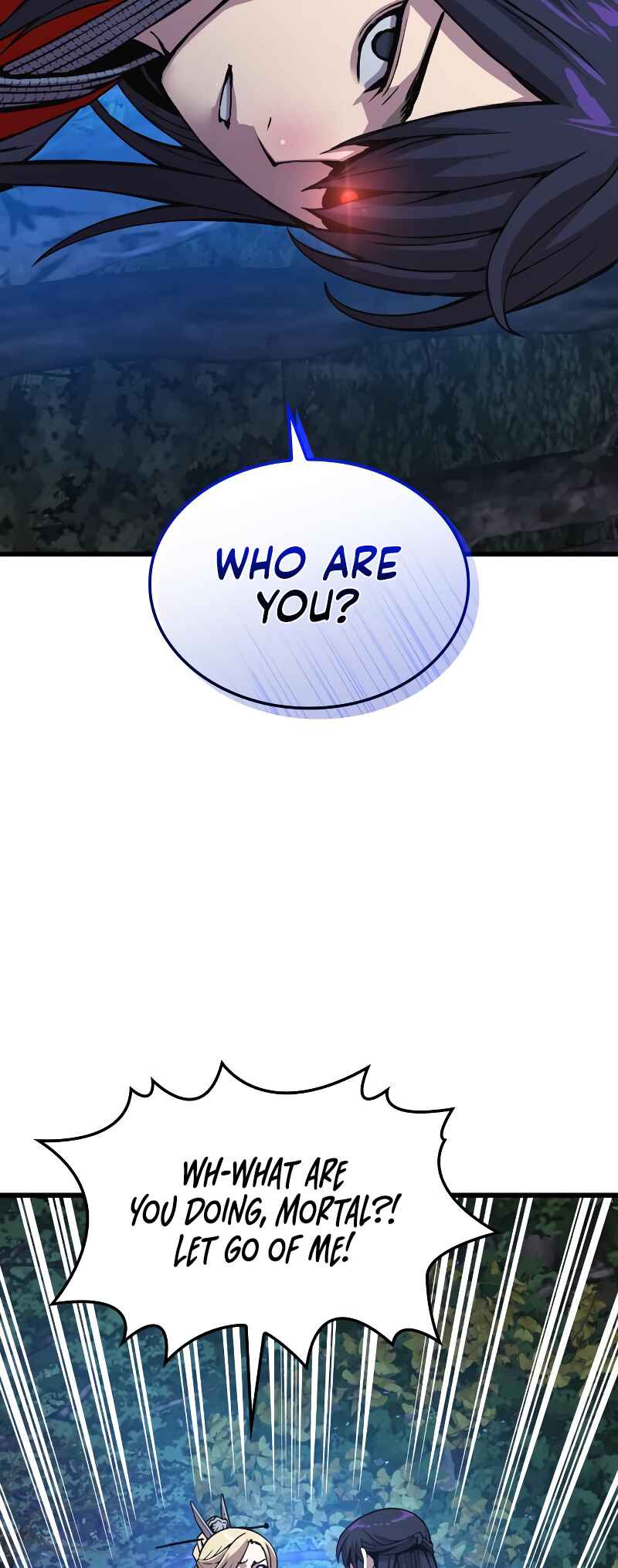 Chapter 38 - Page 76