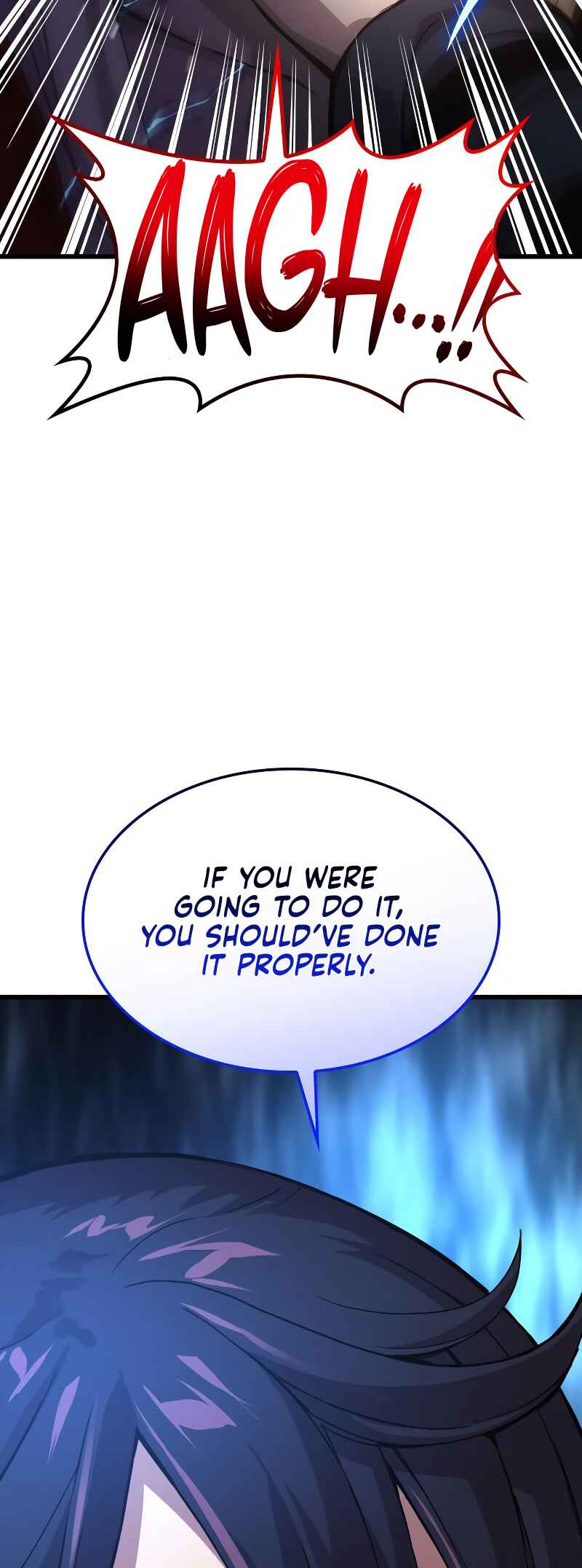 Chapter 38 - Page 79