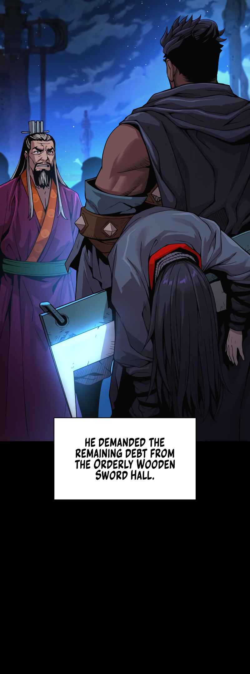 Chapter 38 - Page 8