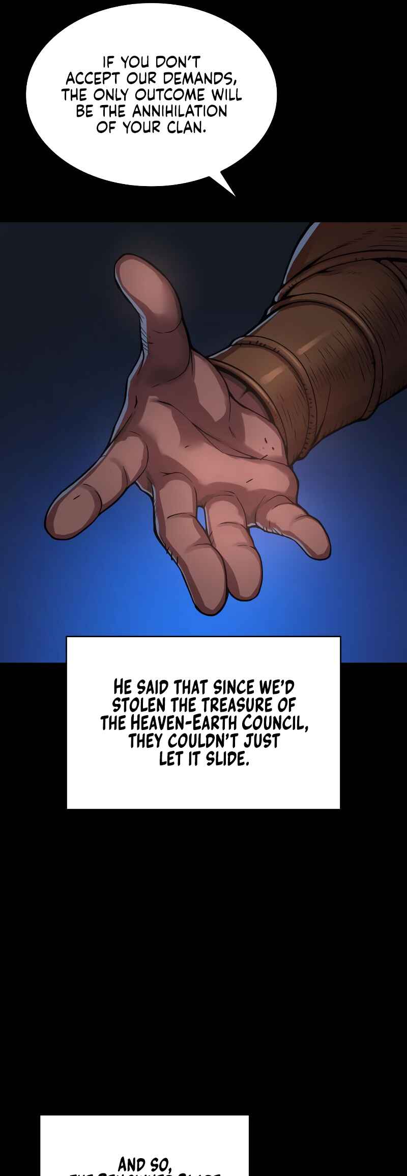 Chapter 38 - Page 9