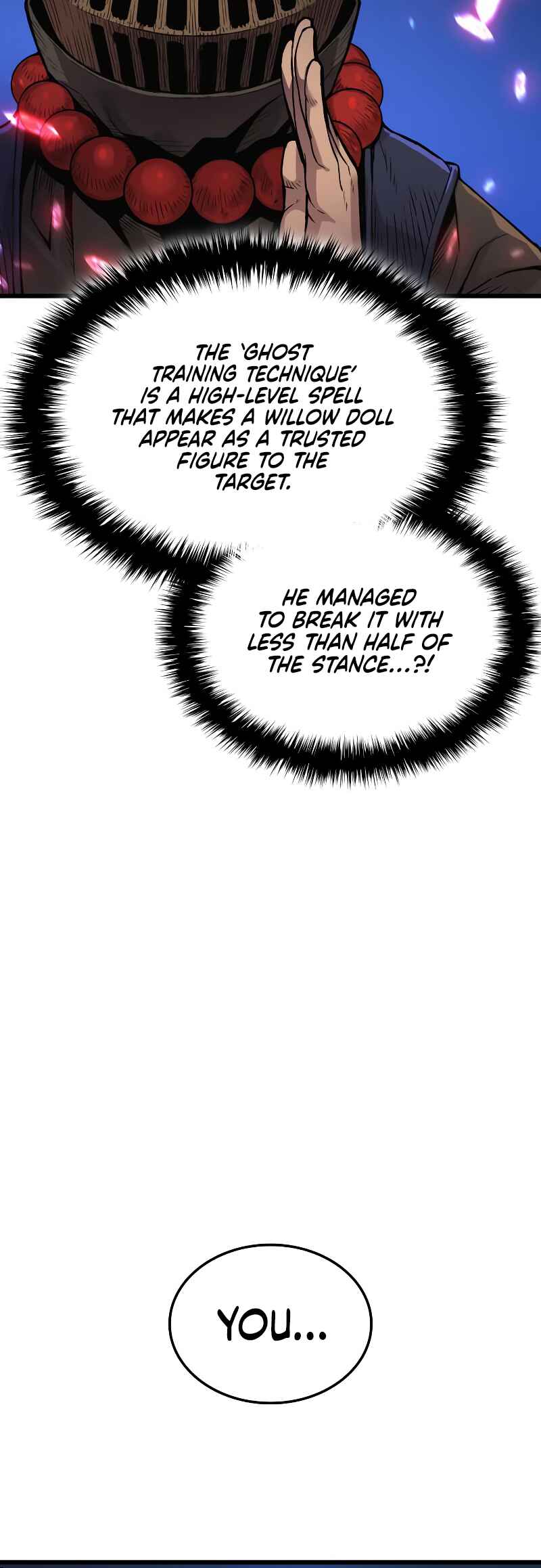 Chapter 38 - Page 90