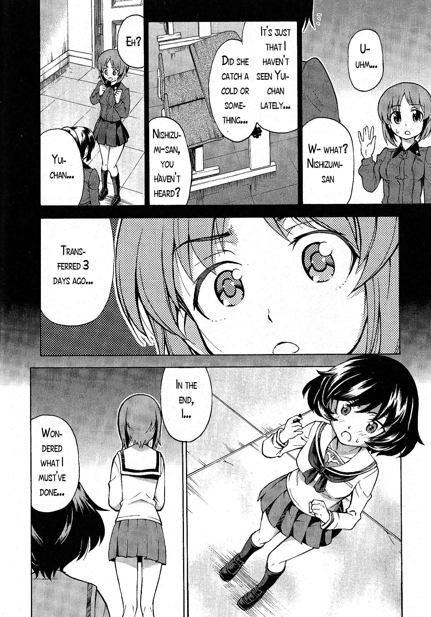 Chapter 15 - Page 26