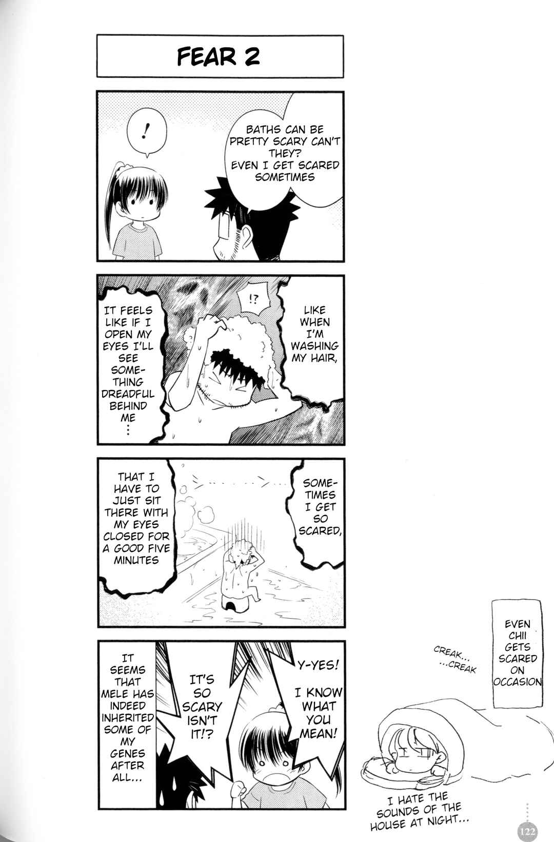 Chapter 10 - Page 2