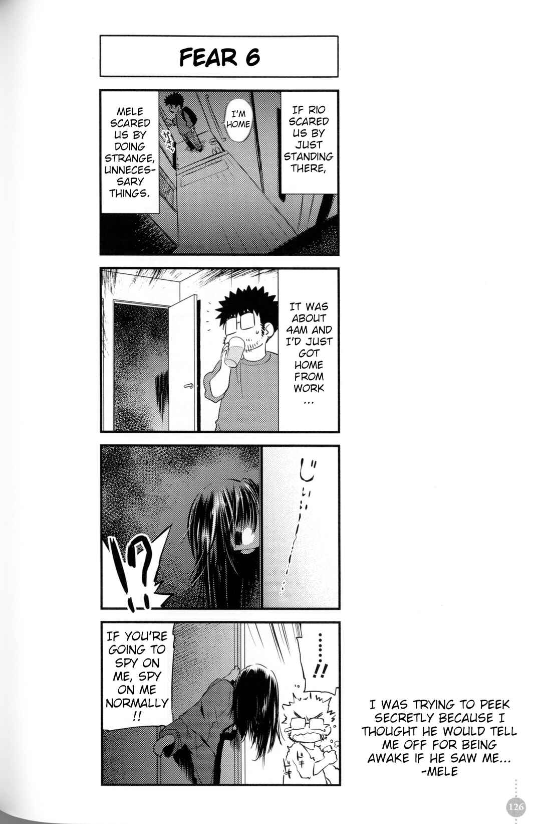 Chapter 10 - Page 6