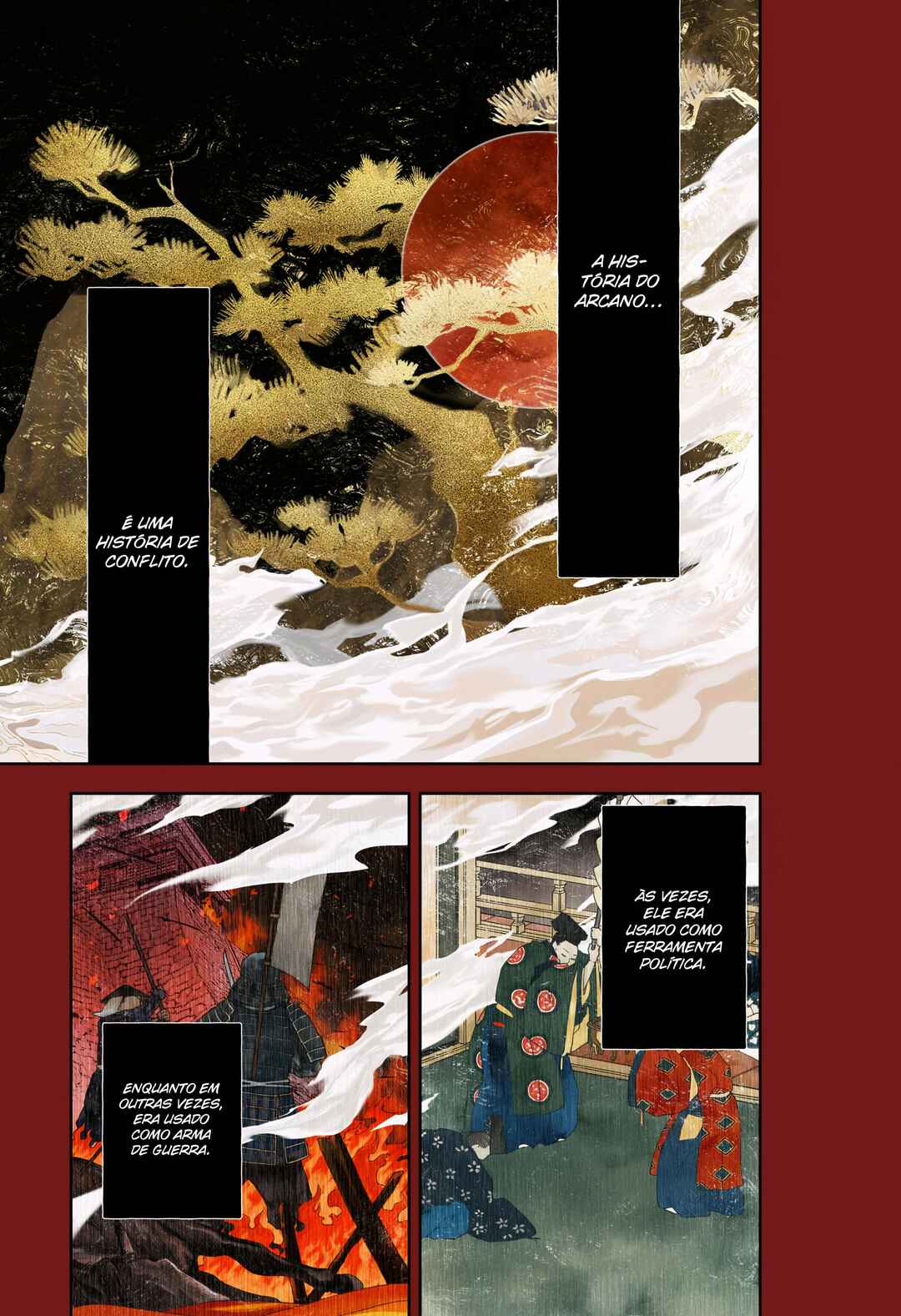 Chapter 1 - Page 2