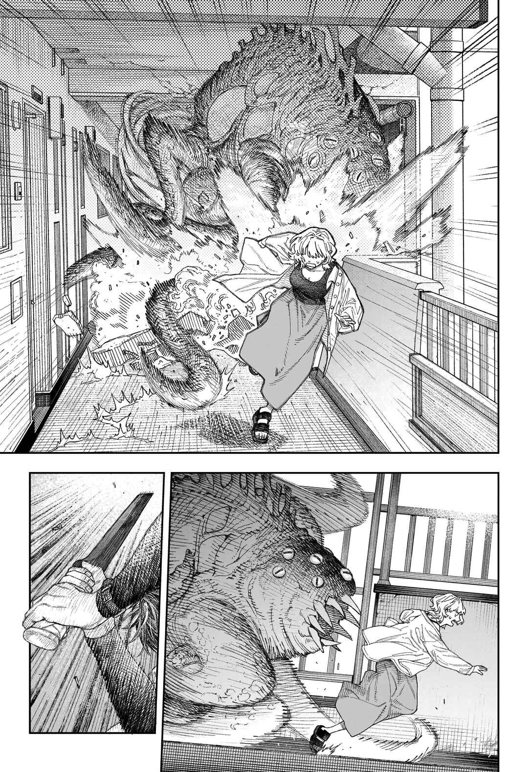 Chapter 1 - Page 29