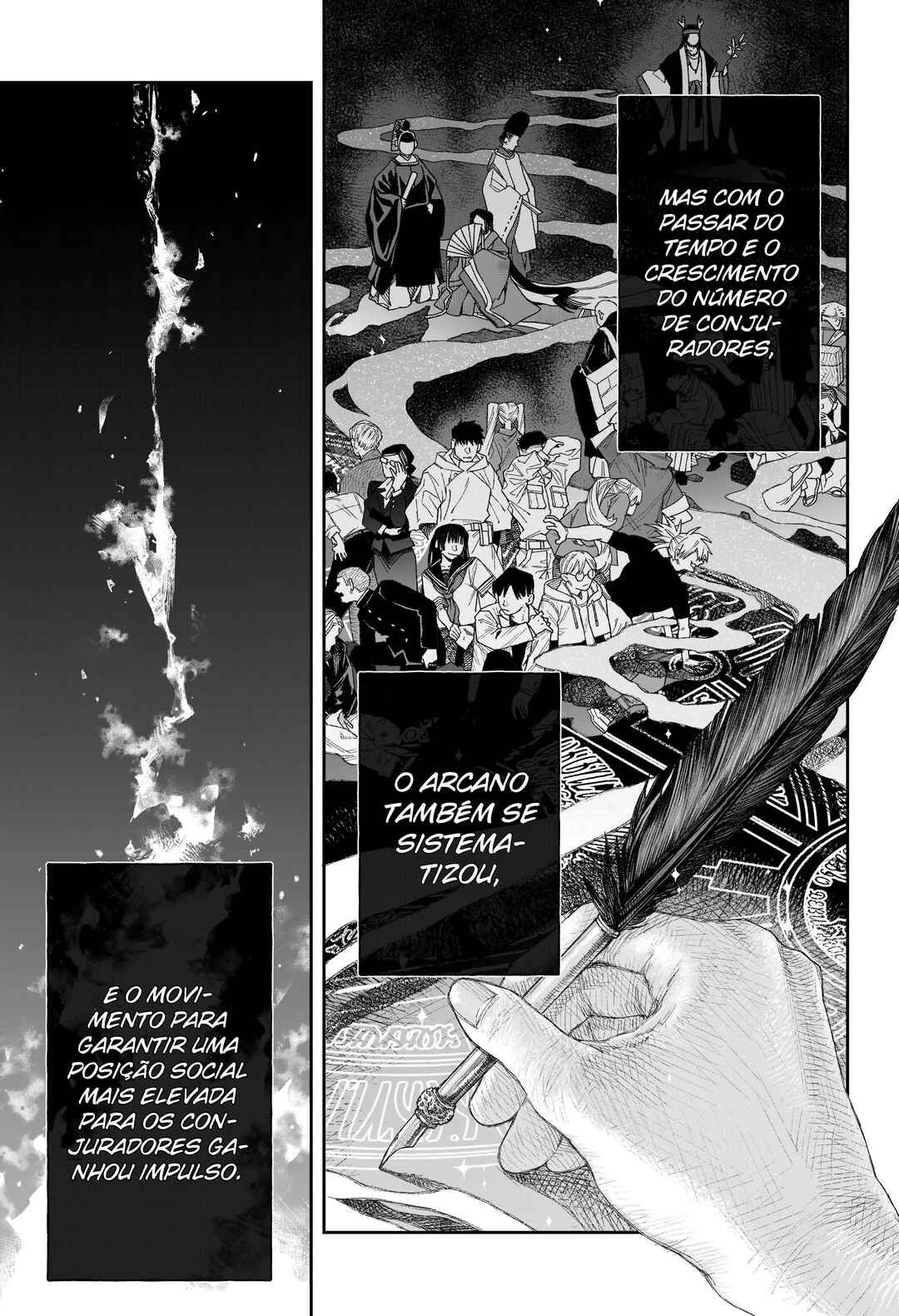 Chapter 1 - Page 4