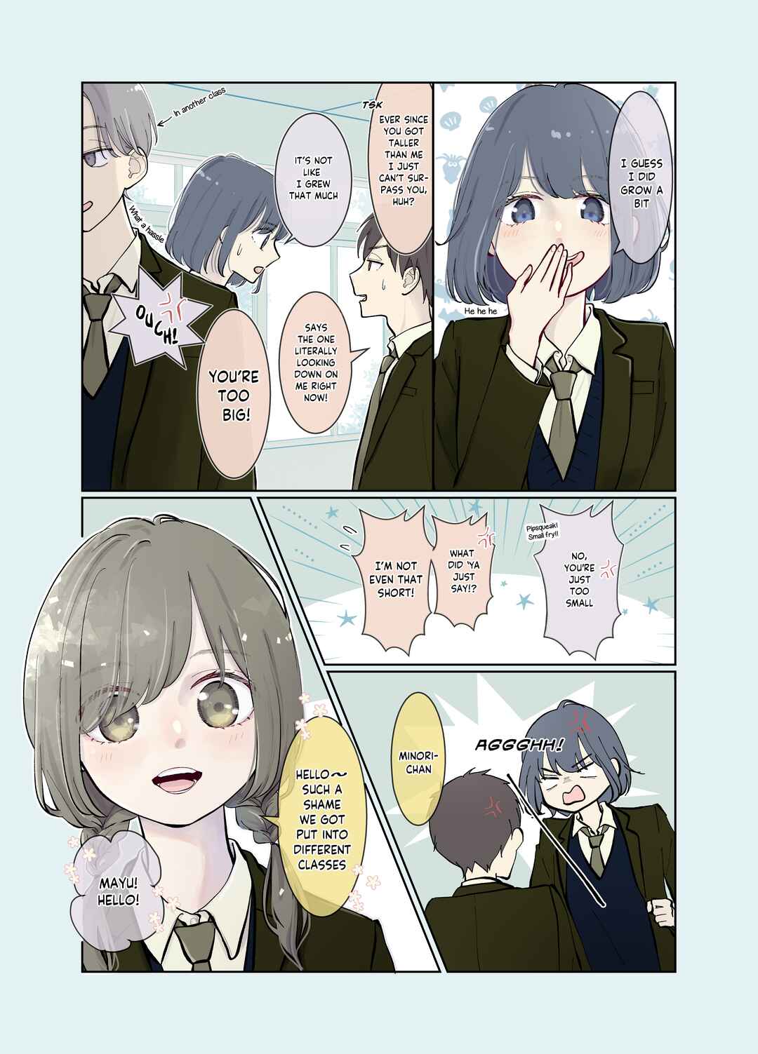 Chapter 4 - Page 2