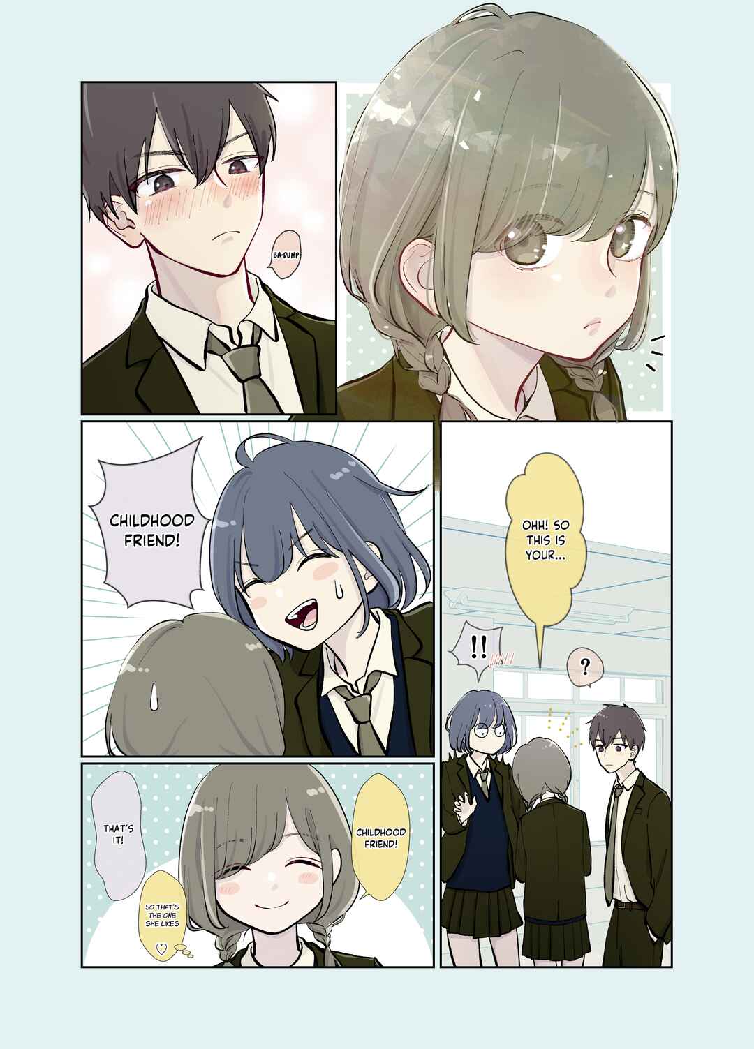 Chapter 4 - Page 3