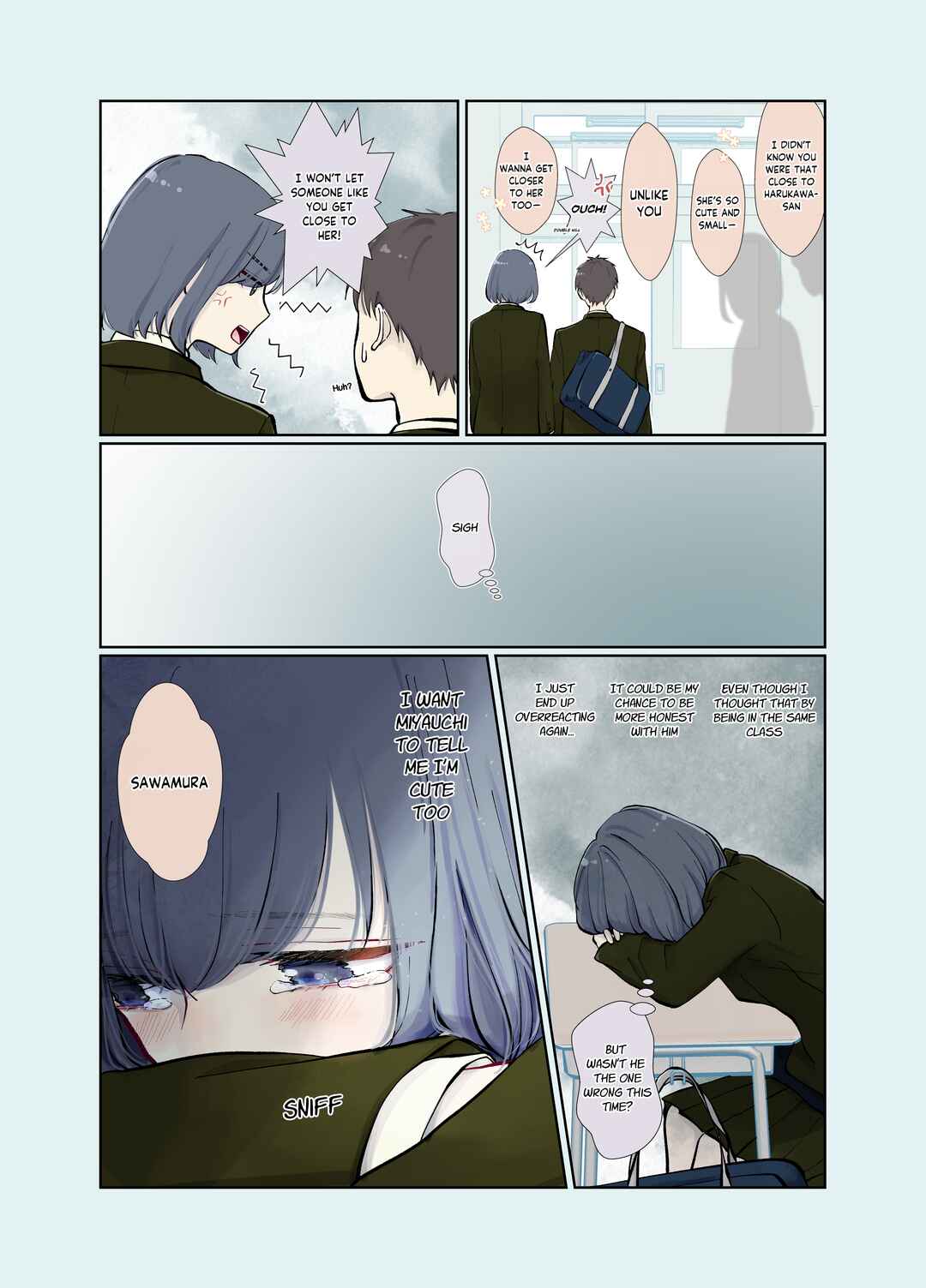 Chapter 4 - Page 4