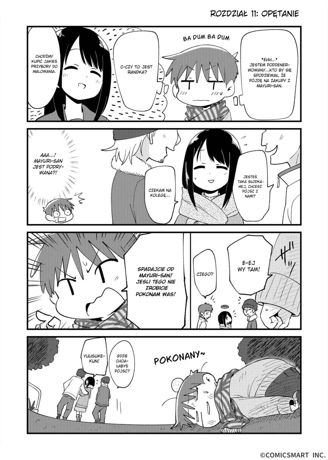 Chapter 11 - Page 2