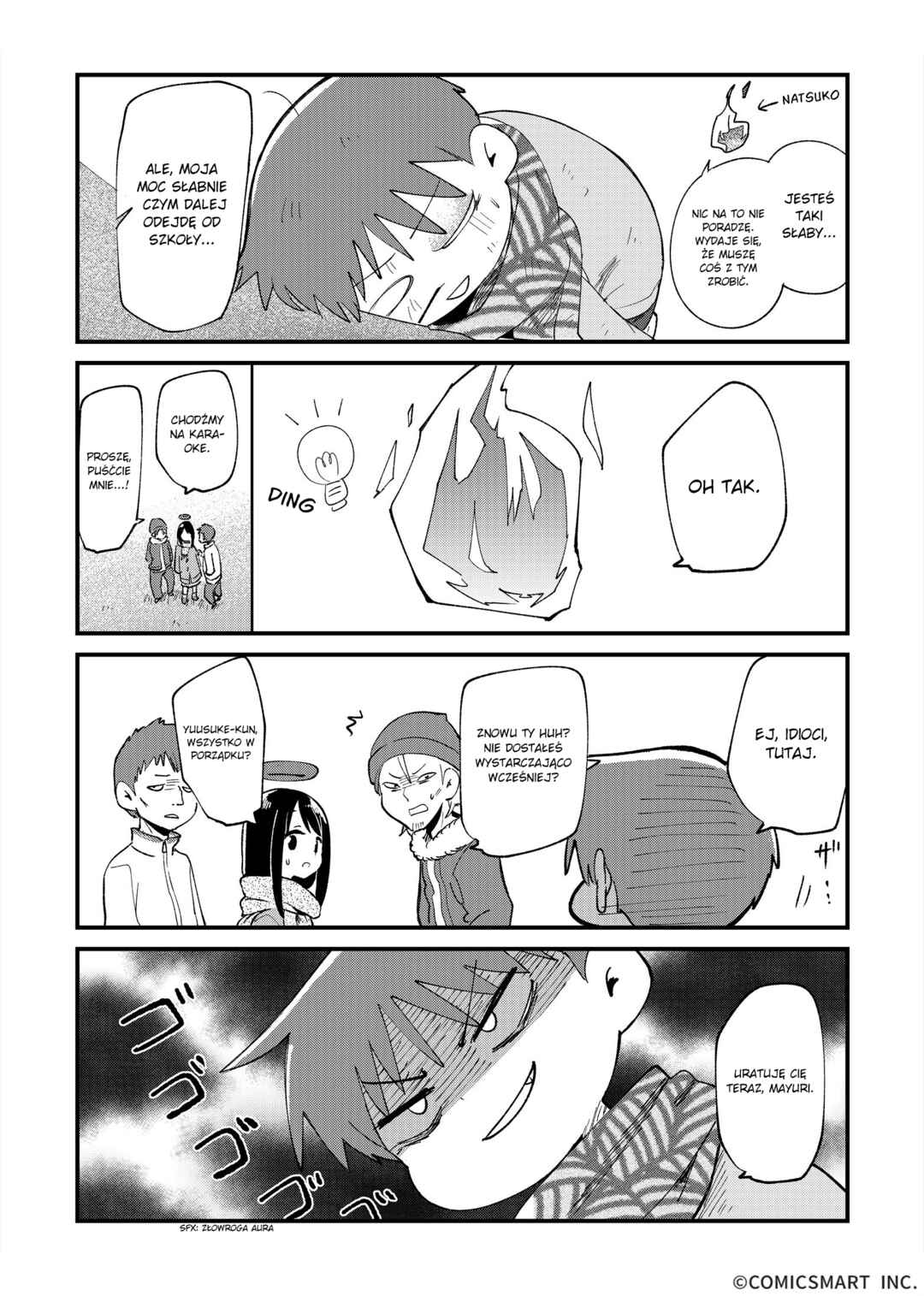 Chapter 11 - Page 3