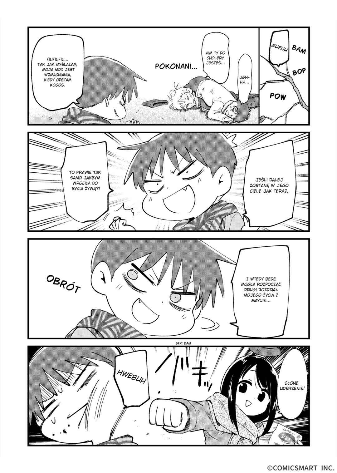 Chapter 11 - Page 4
