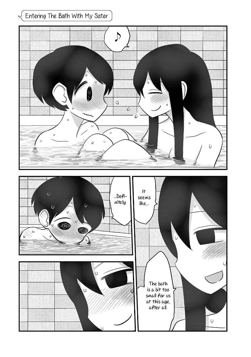 Chapter 8 - Page 1