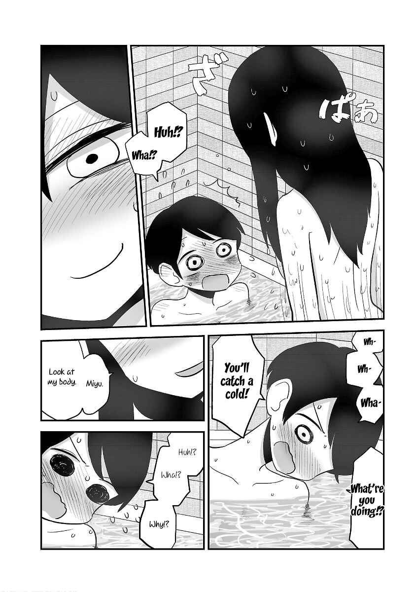 Chapter 8 - Page 2
