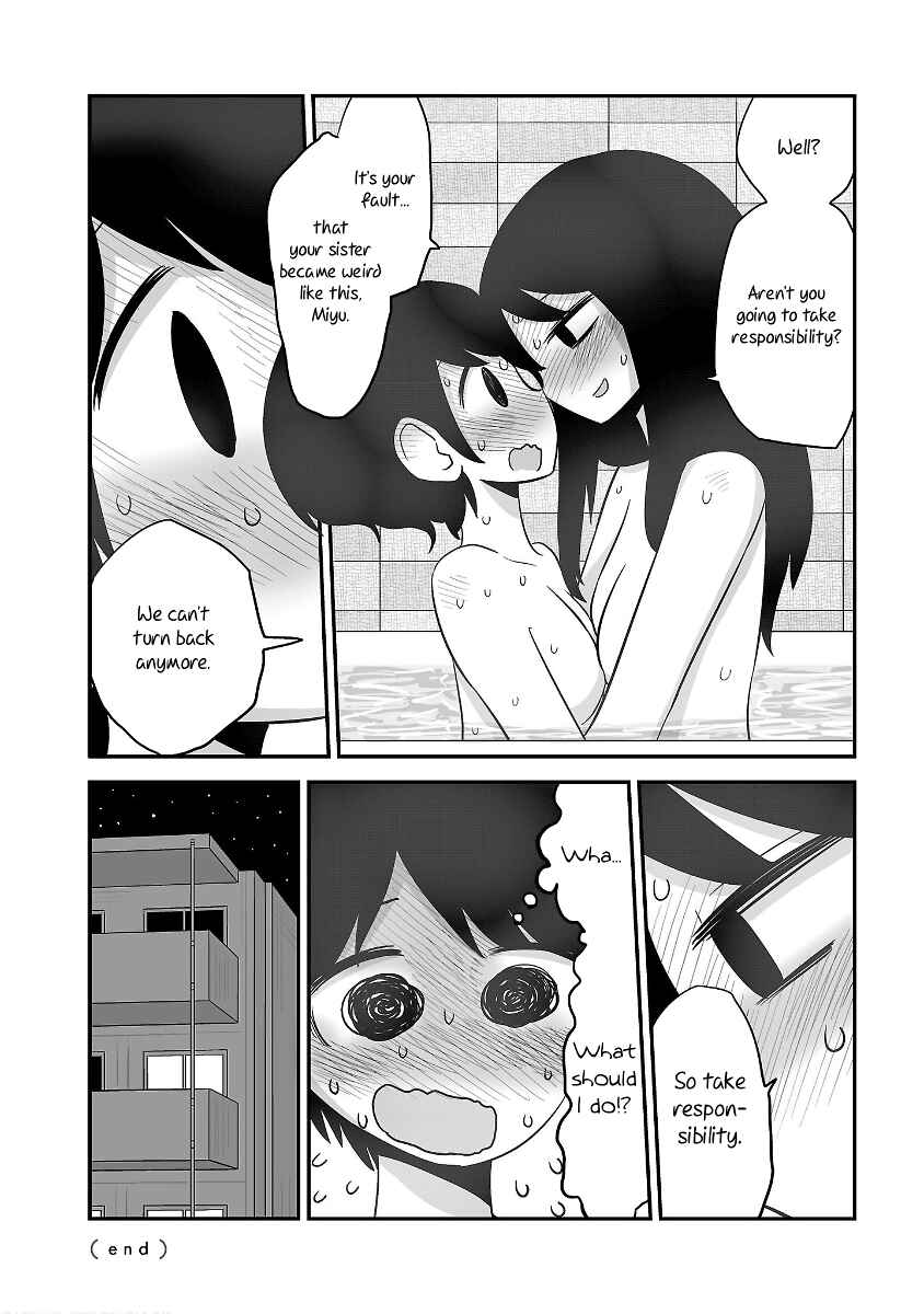 Chapter 8 - Page 4